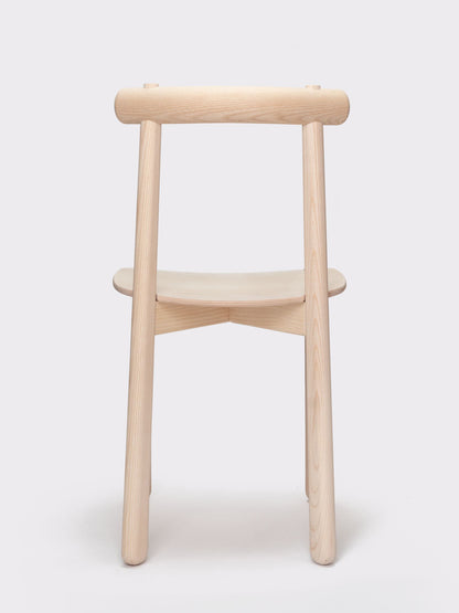 Mibu Side Chair-Contract Furniture Store for hospitality, leisure & commercial projects