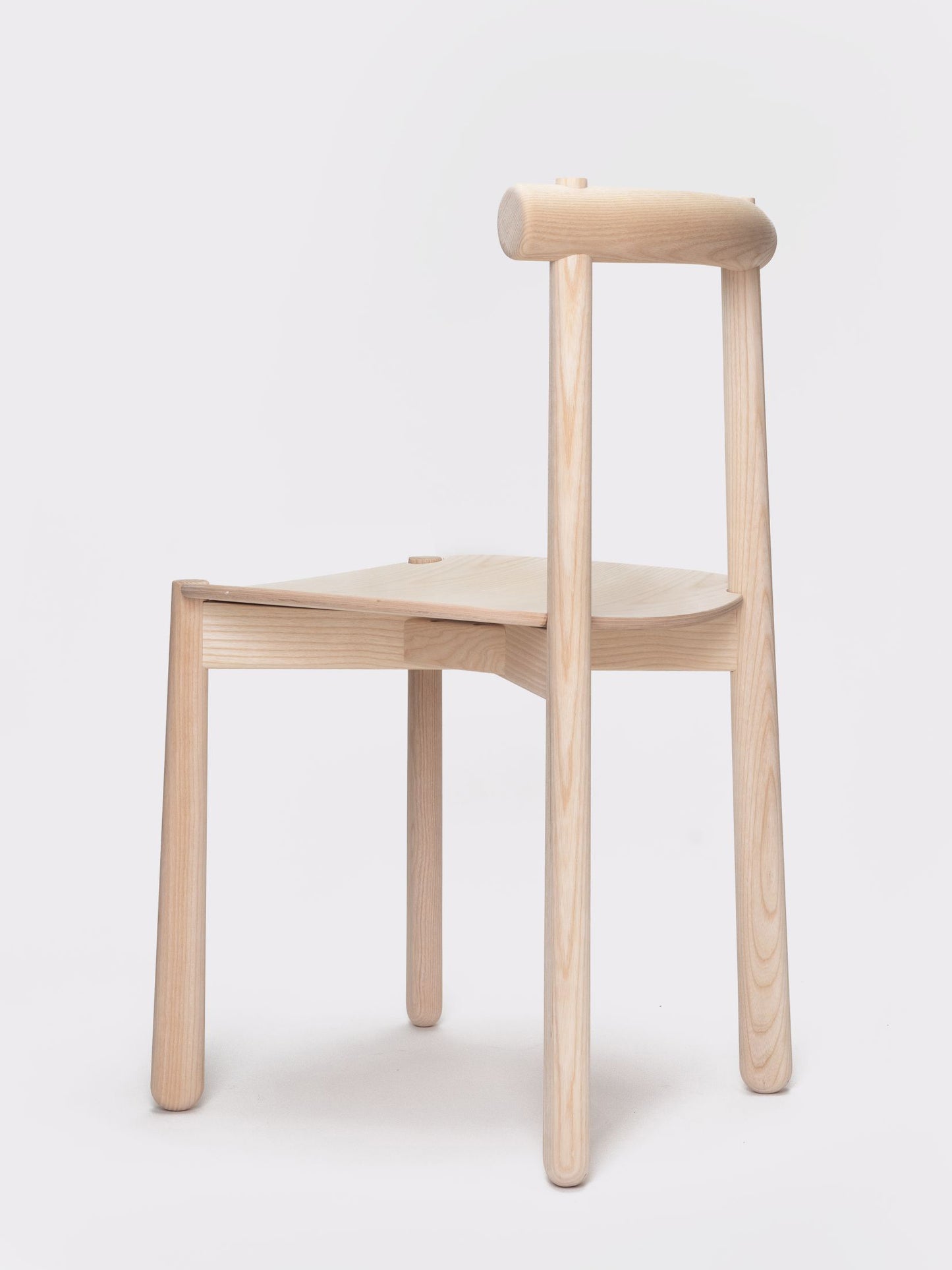 Mibu Side Chair-Contract Furniture Store for hospitality, leisure & commercial projects