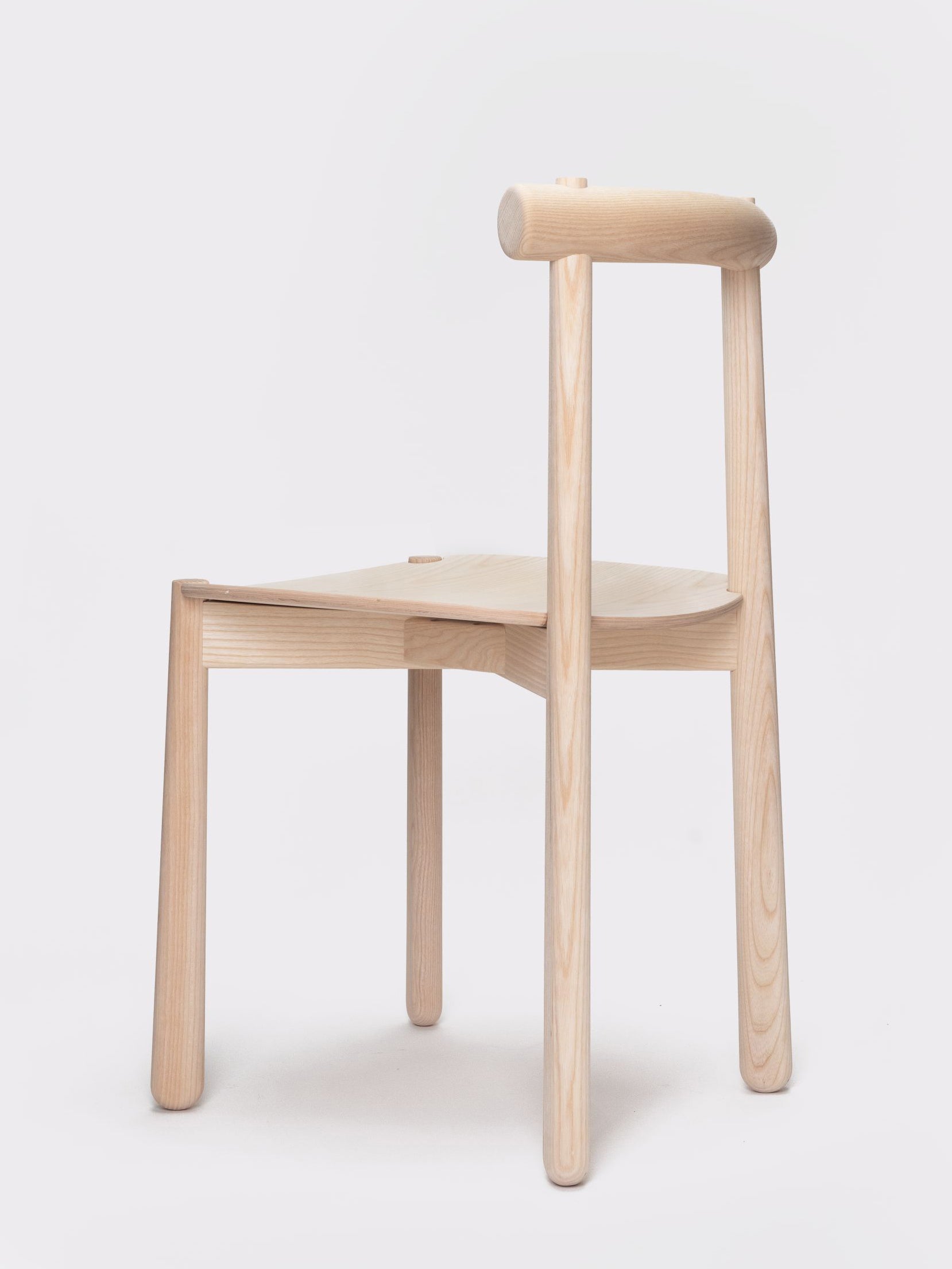 Mibu Side Chair-Contract Furniture Store for hospitality, leisure & commercial projects