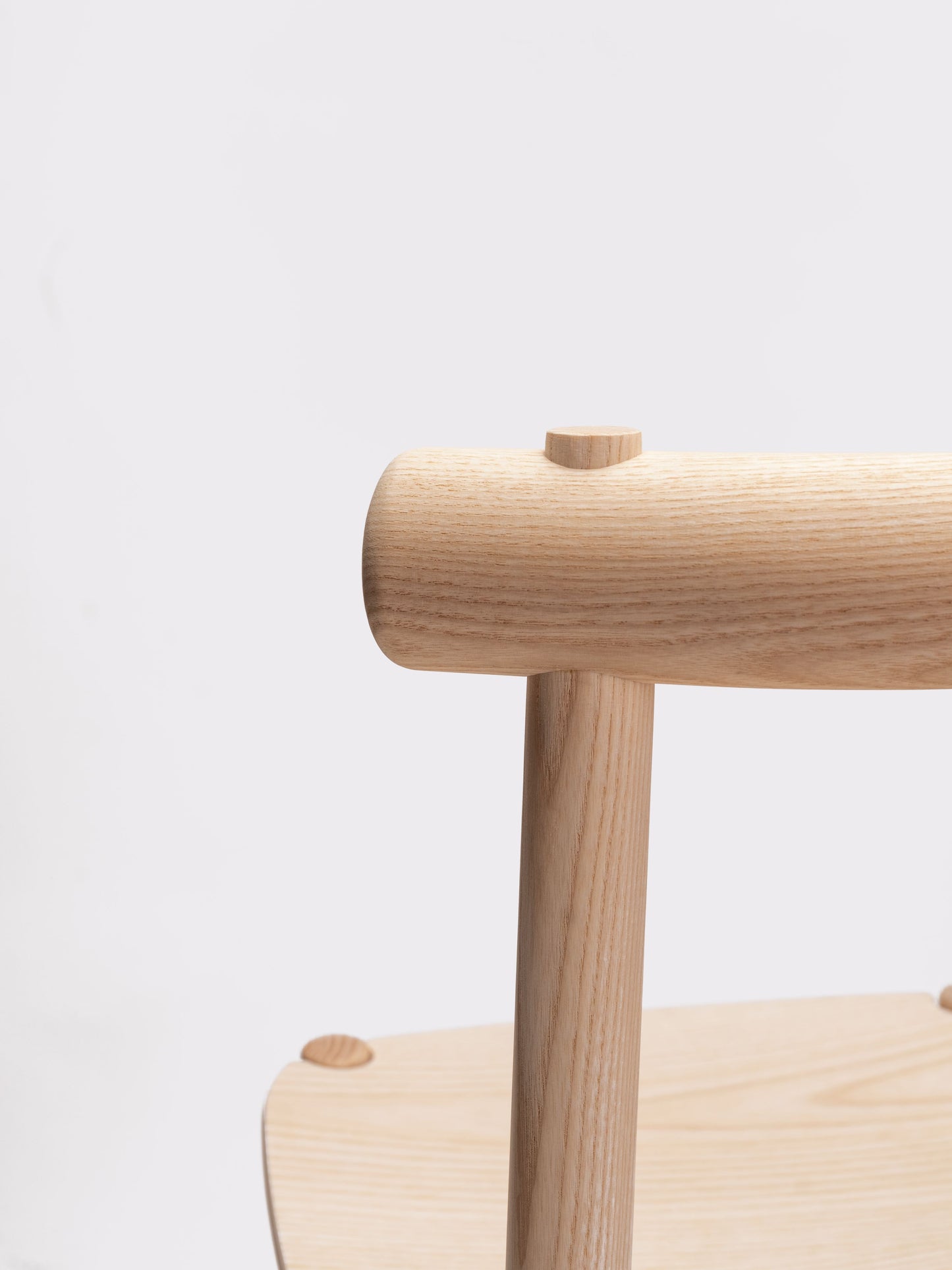 Mibu Side Chair-Contract Furniture Store for hospitality, leisure & commercial projects