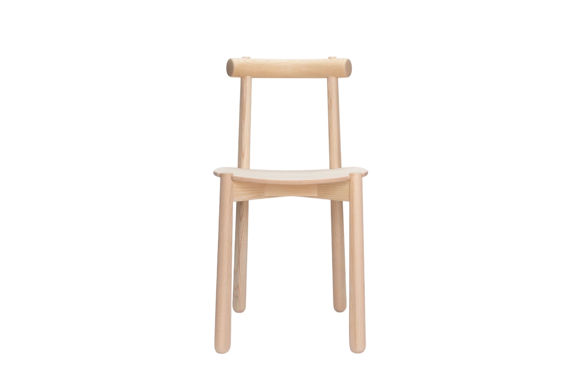 Mibu Side Chair-Contract Furniture Store for hospitality, leisure & commercial projects