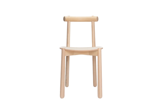 Mibu Side Chair-Contract Furniture Store for hospitality, leisure & commercial projects