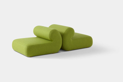 Michelin Straight Module-Contract Furniture Store for hospitality, leisure & commercial projects