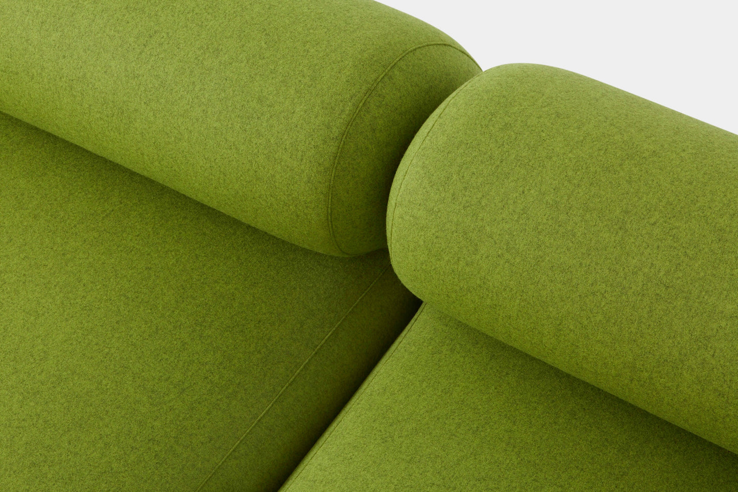 Michelin Straight Module-Contract Furniture Store for hospitality, leisure & commercial projects