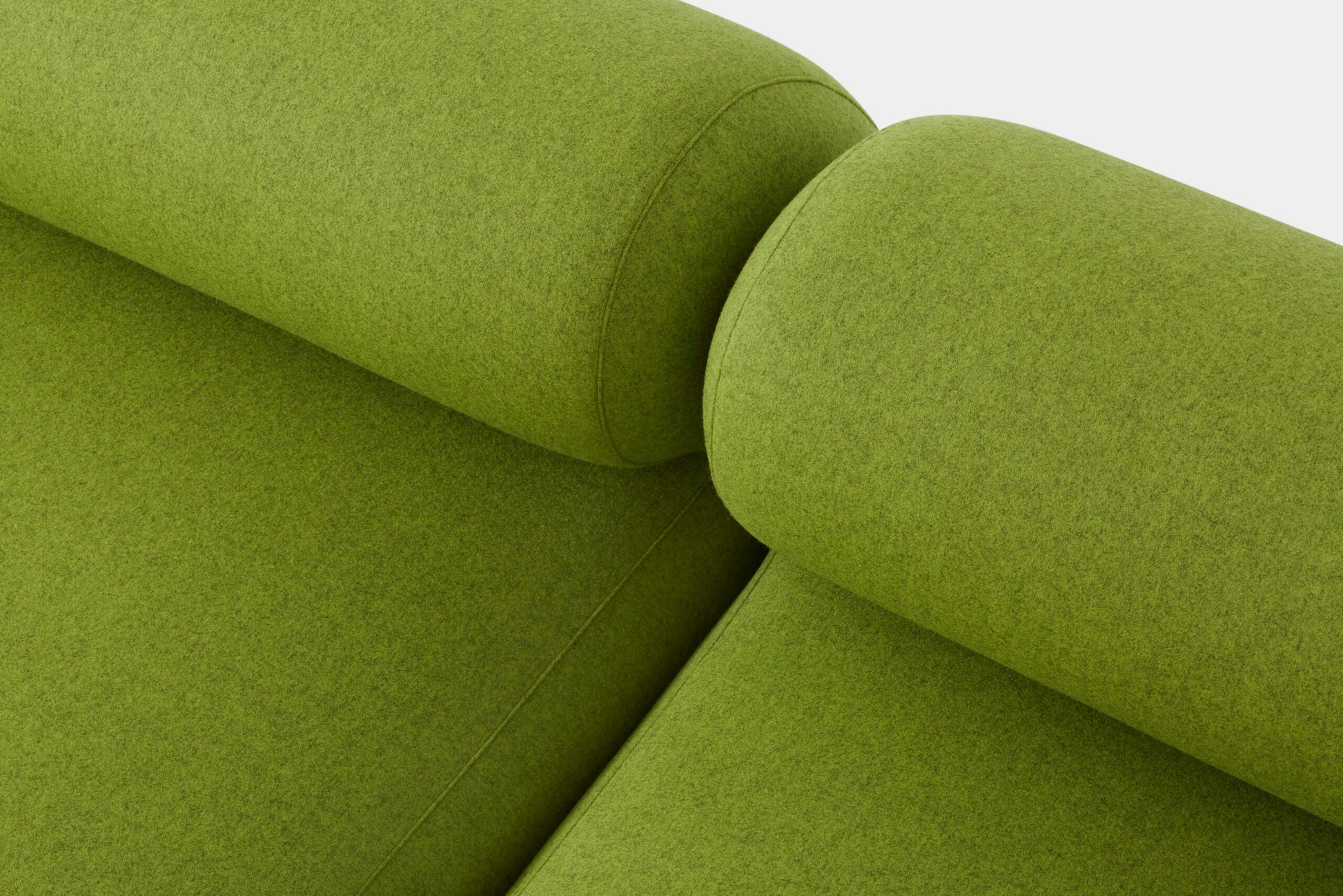 Michelin Straight Module-Contract Furniture Store for hospitality, leisure & commercial projects