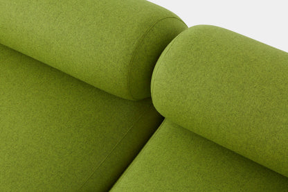 Michelin System-Contract Furniture Store for hospitality, leisure & commercial projects