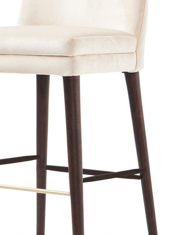 Michelle High Stool