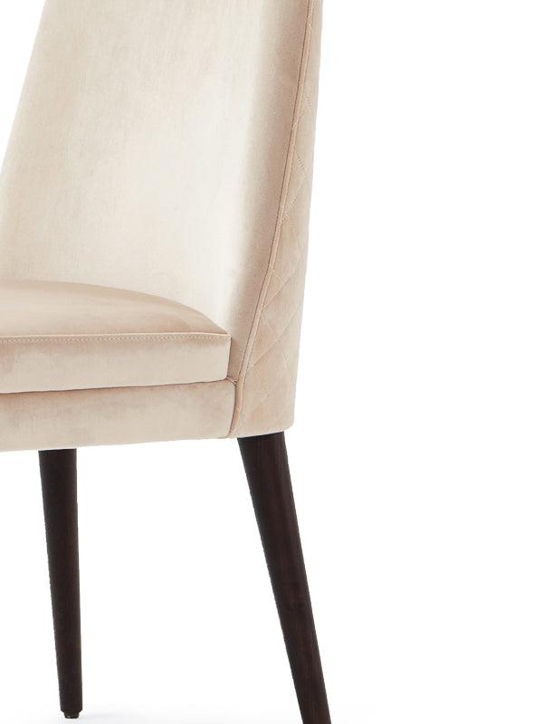 Michelle Side Chair-Contract Furniture Store for hospitality, leisure & commercial projects