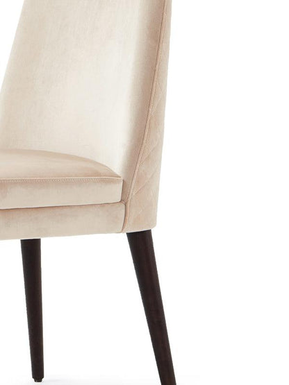Michelle Side Chair-Contract Furniture Store for hospitality, leisure & commercial projects
