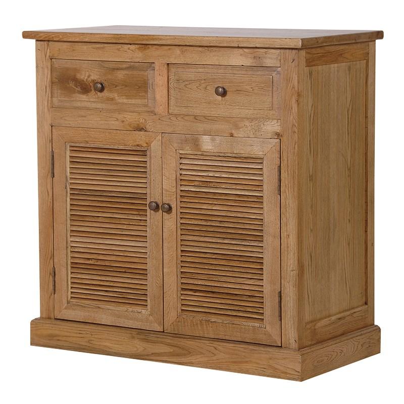 Middleton Cupboard-Coach House-Contract Furniture Store