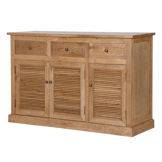 Middleton Sideboard-Contract Furniture Store for hospitality, leisure & commercial projects