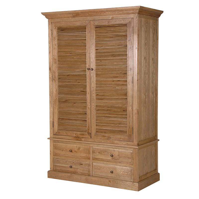 Middleton Storage Cupboard