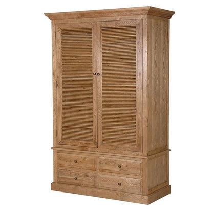Middleton Storage Cupboard