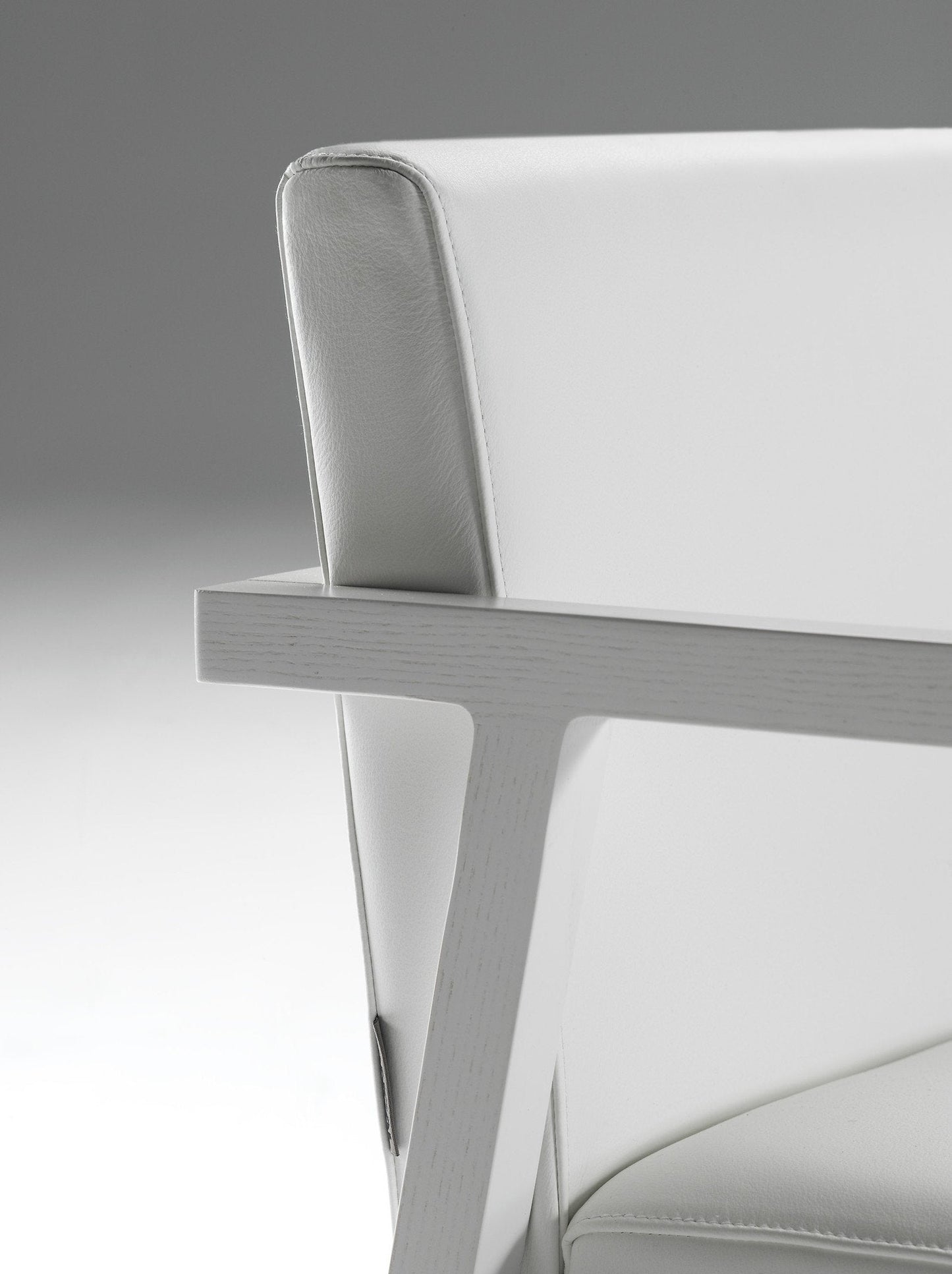 Midori Armchair