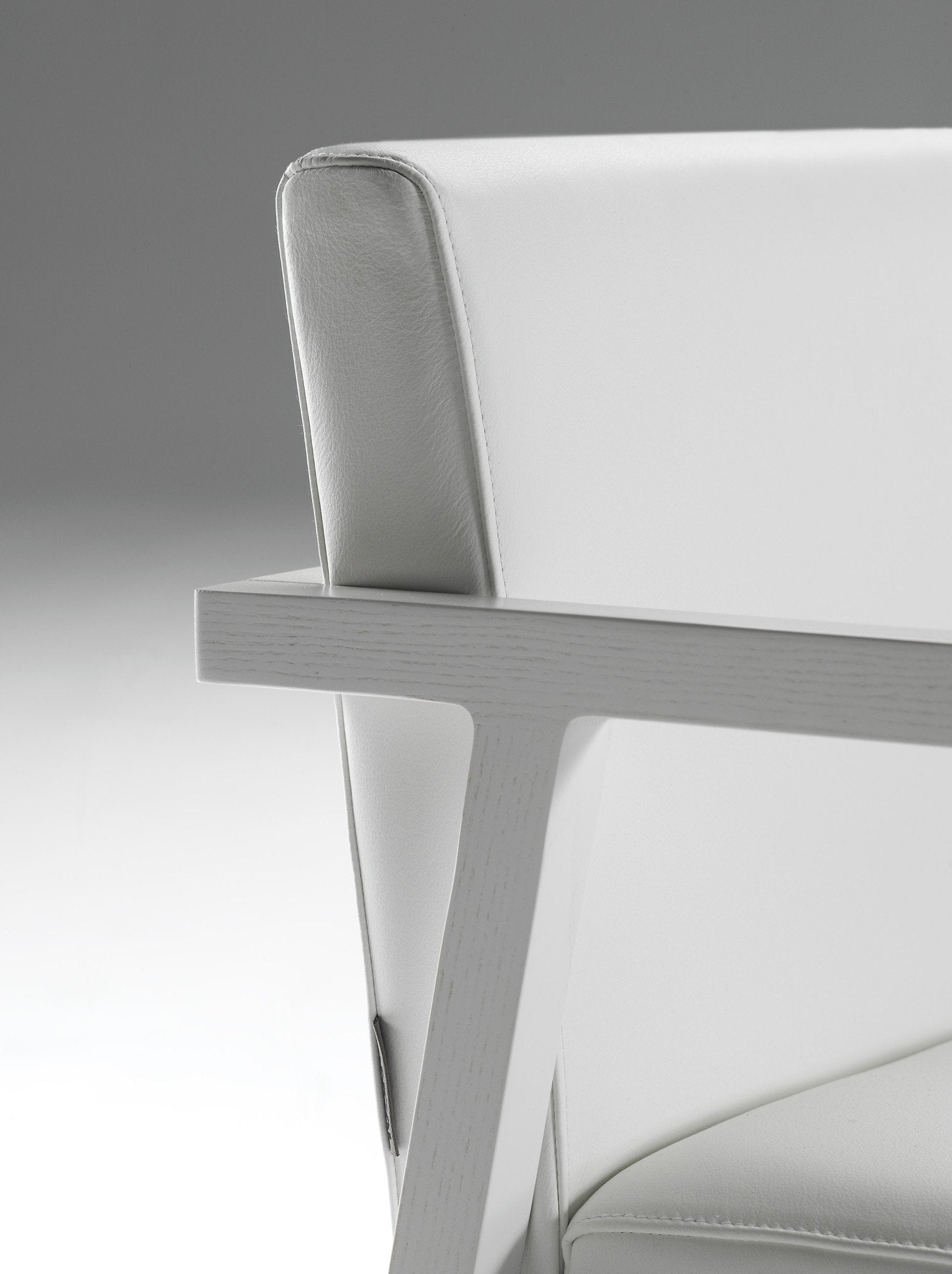 Midori Armchair