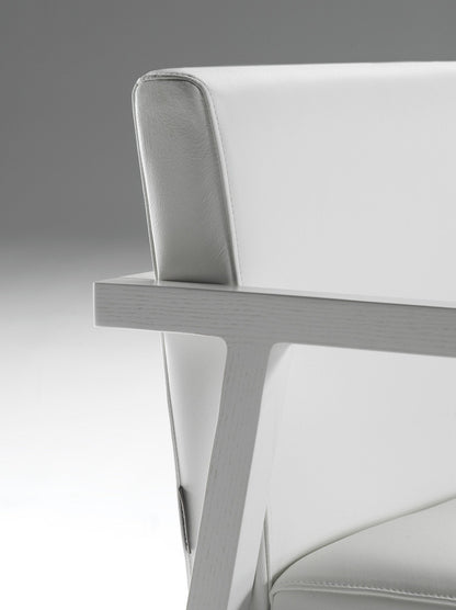 Midori Armchair