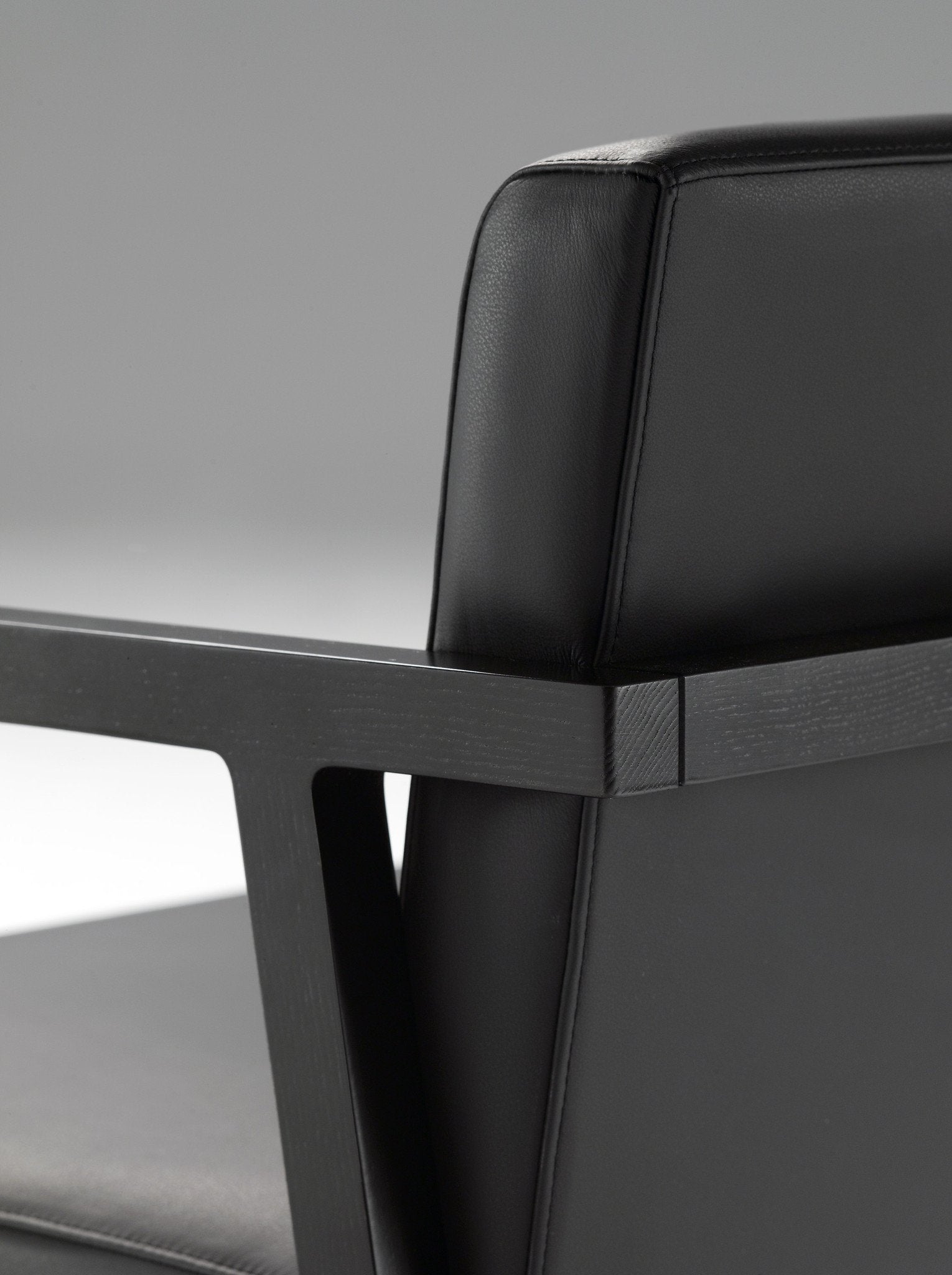 Midori Armchair