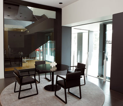 Midori Armchair