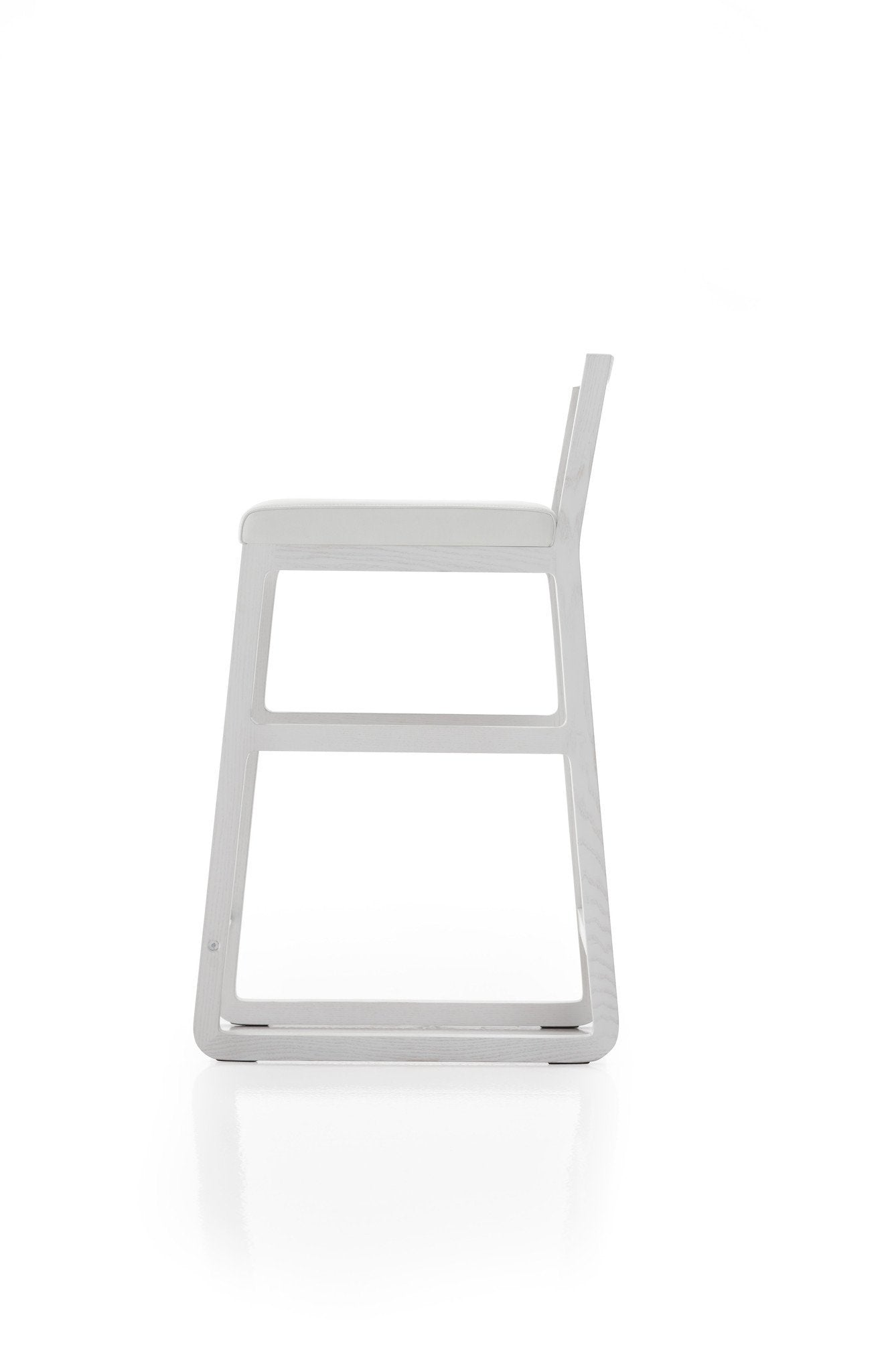 Midori High Stool