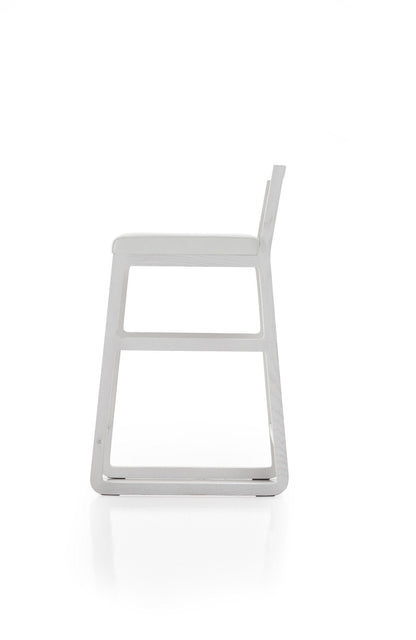 Midori High Stool