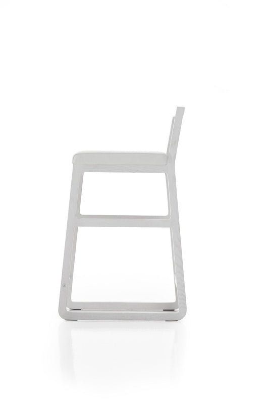 Midori High Stool