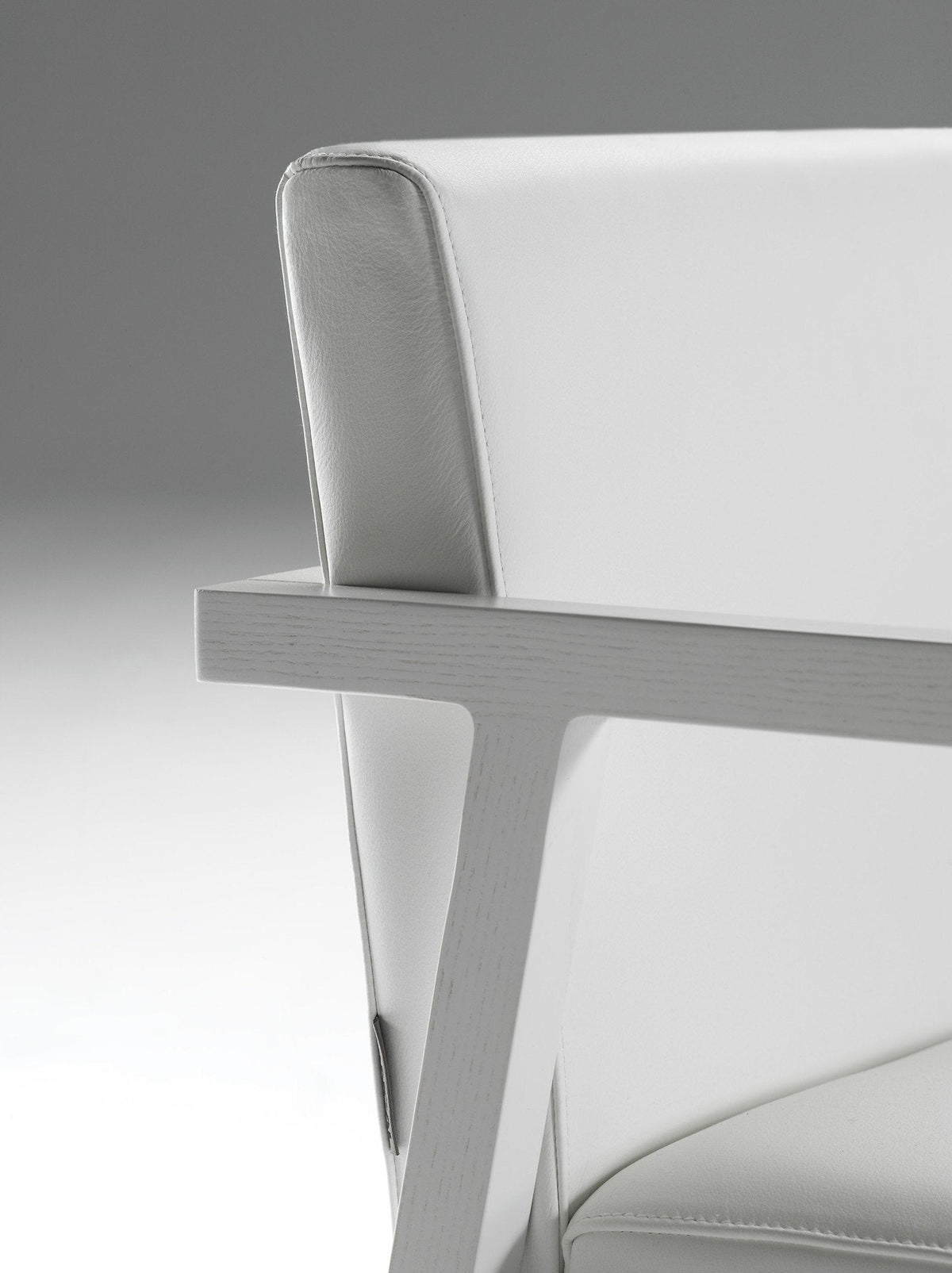 Midori Lounge Chair-Sancal-Contract Furniture Store