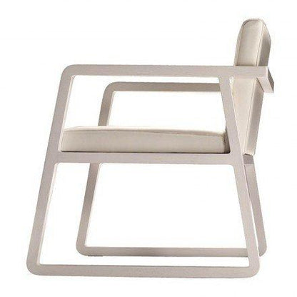 Midori Lounge Chair
