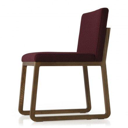 Midori Side Chair-Sancal-Contract Furniture Store
