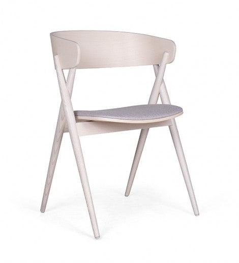 Mikado Armchair-Fenabel-Contract Furniture Store