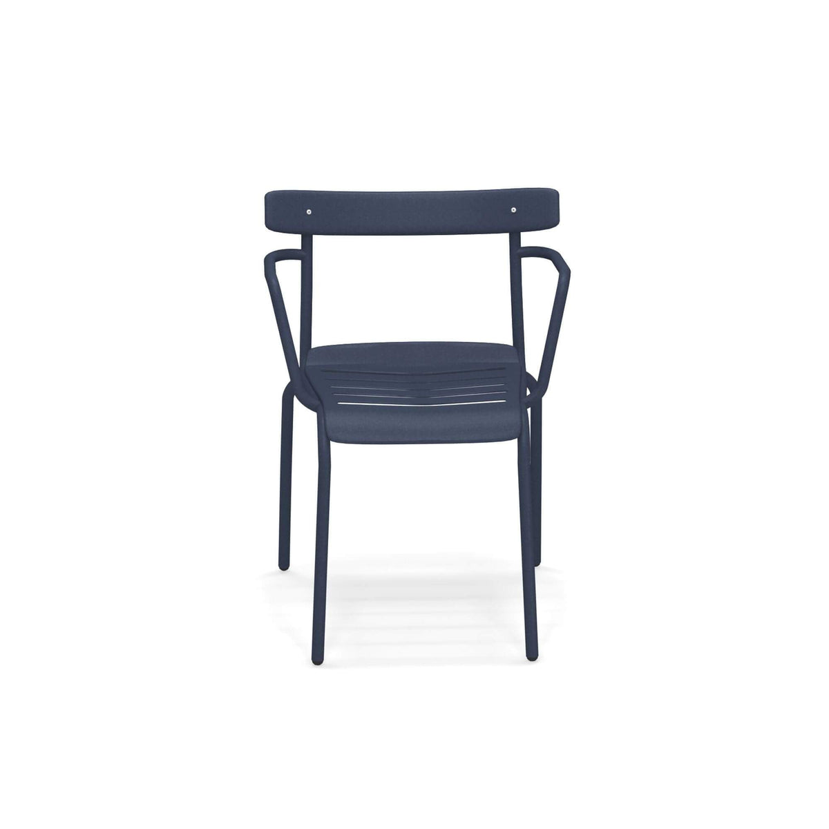 Miky 638 Armchair-Emu-Contract Furniture Store
