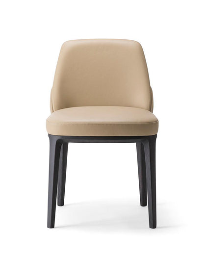 Mila 102 S Side Chair-Contract Furniture Store for hospitality, leisure & commercial projects