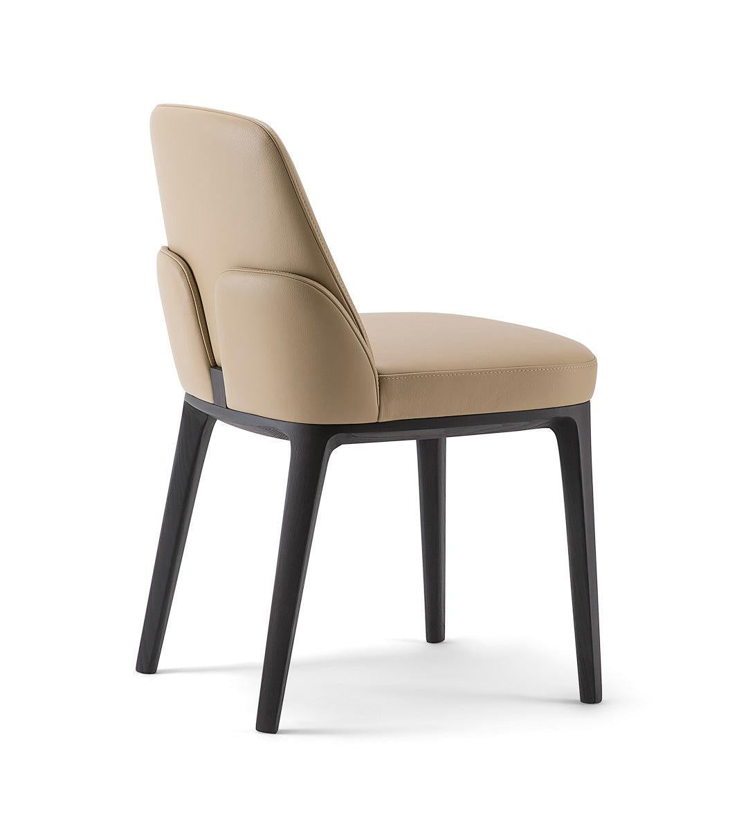 Mila 102 S Side Chair-Contract Furniture Store for hospitality, leisure & commercial projects