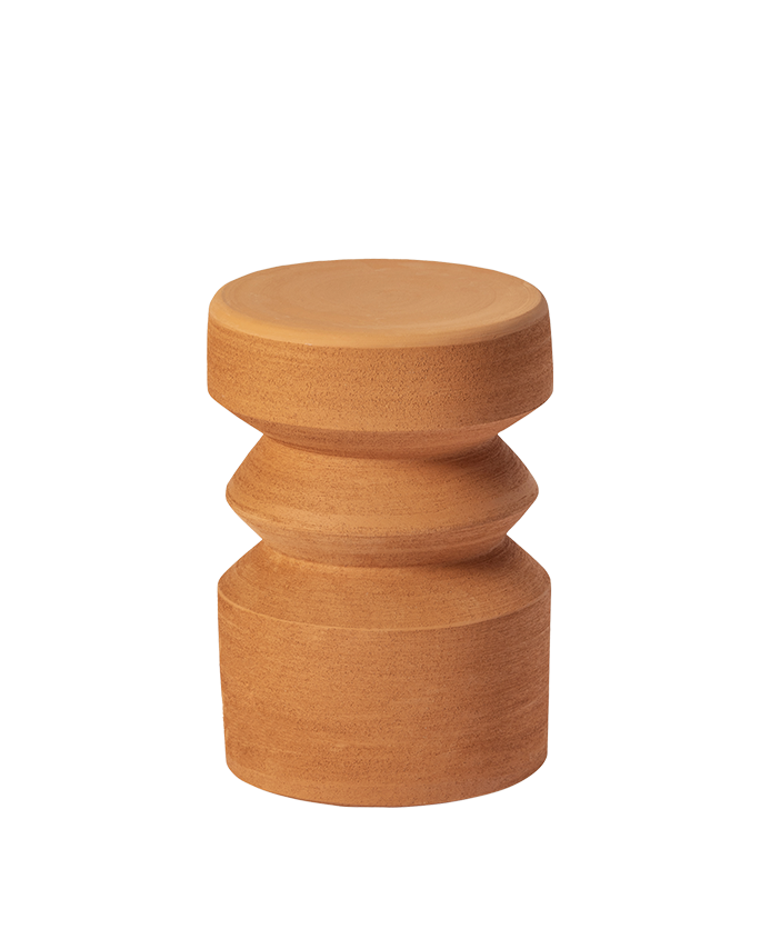 Mila 306 Coffee Table-Contract Furniture Store for hospitality, leisure & commercial projects