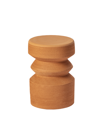 Mila 306 Coffee Table-Contract Furniture Store for hospitality, leisure & commercial projects