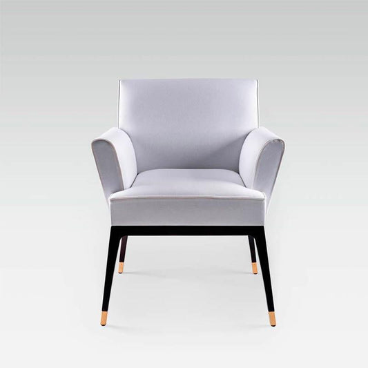 Milano 6160 Armchair
