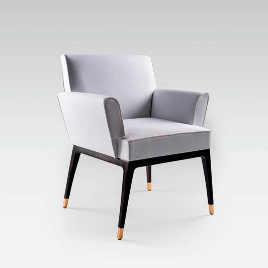 Milano 6160 Armchair