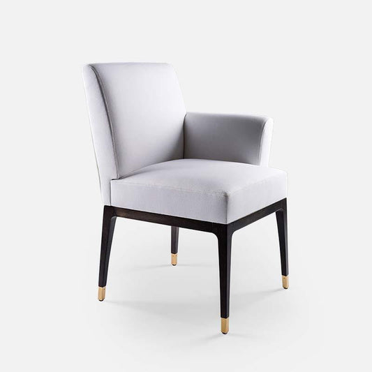Milano 6162 Armchair