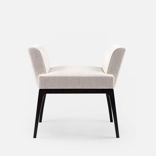 Milano 6164 Bench