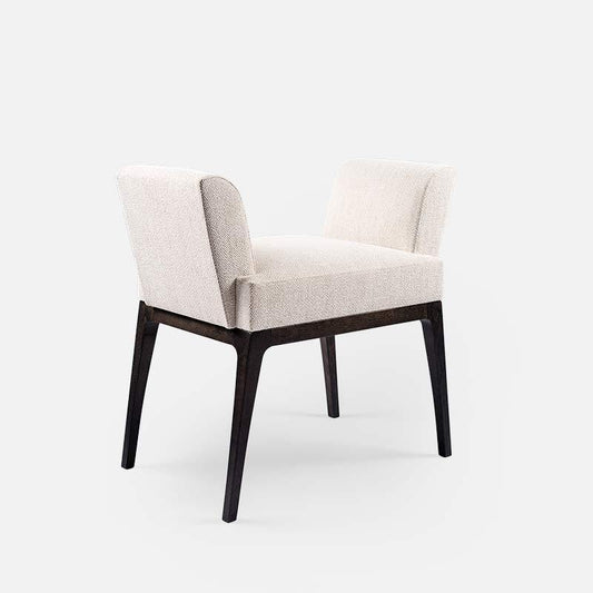 Milano 6164 Bench