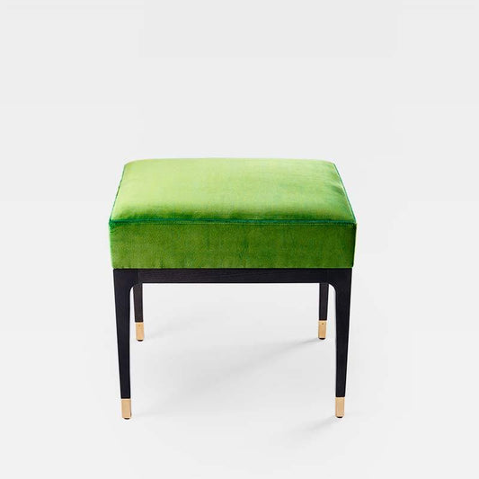 Milano 6165 Low Stool