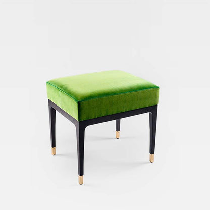 Milano 6165 Low Stool