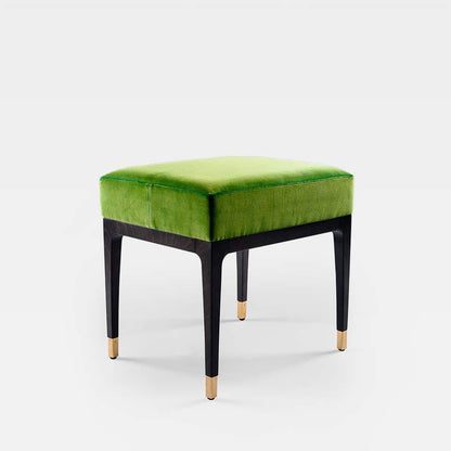 Milano 6165 Low Stool