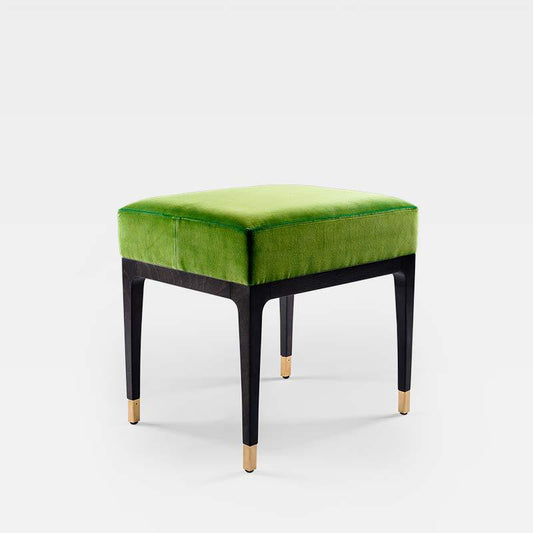 Milano 6165 Low Stool