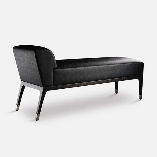 Milano 6166 Chaise Longue