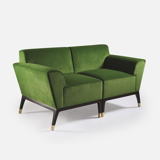 Milano 6168 Sofa-Contract Furniture Store for hospitality, leisure & commercial projects