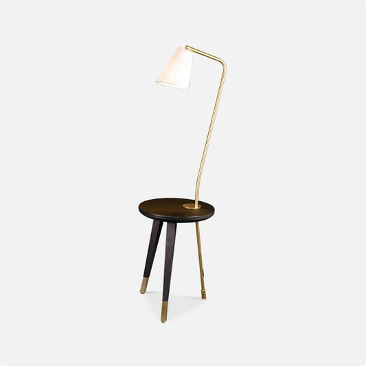 Milano Bedside Table