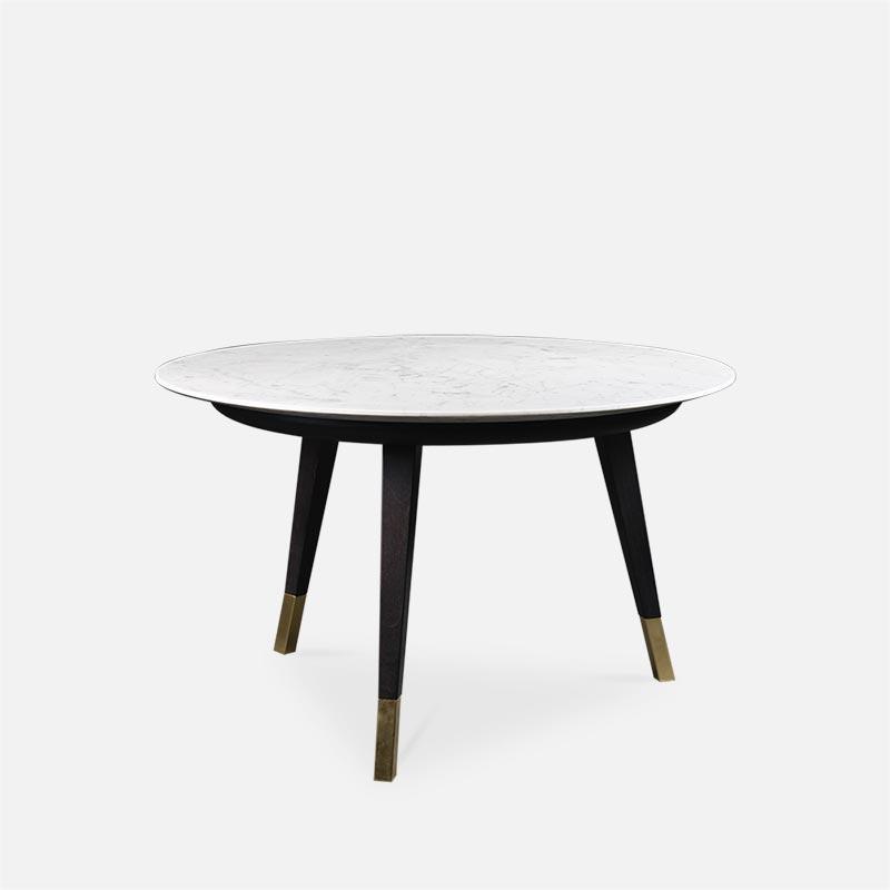 Milano Coffee Table-Collinet-Contract Furniture Store