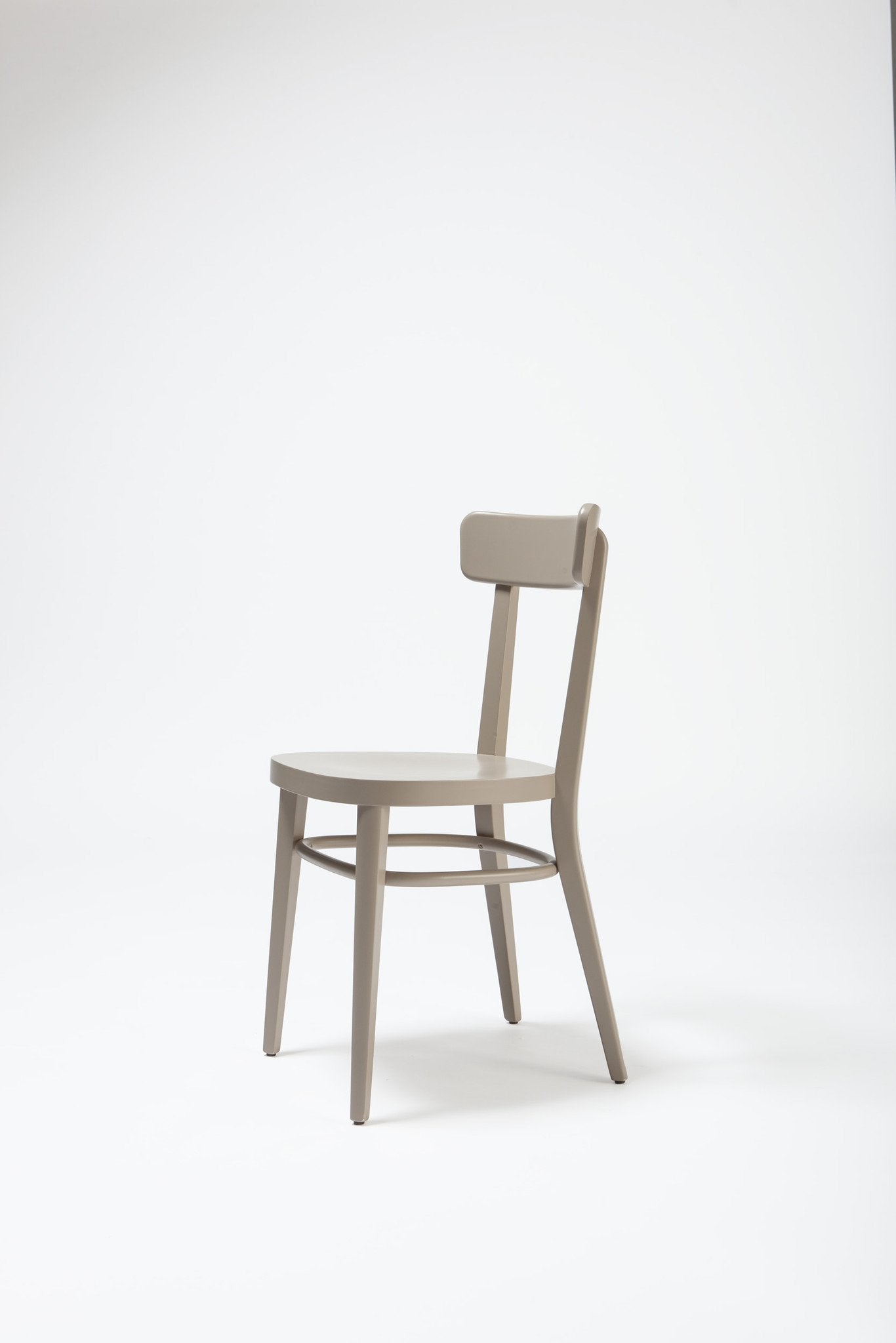 Milano S Side Chair
