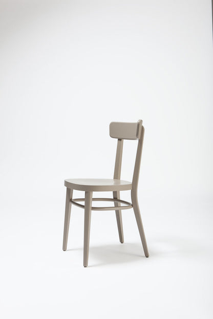 Milano S Side Chair