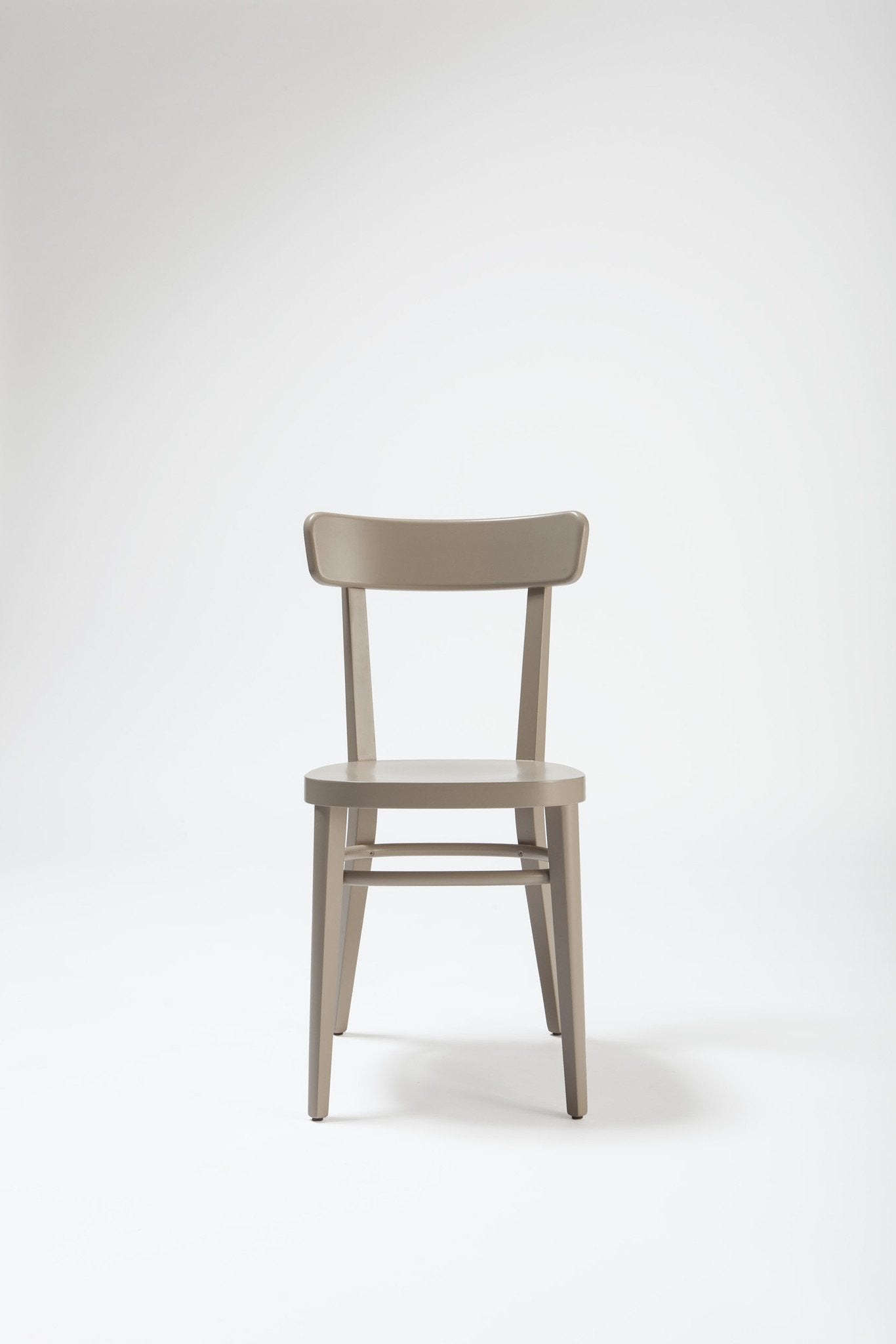 Milano S Side Chair